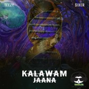 Kalawam Jaana