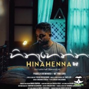 Hinahenna