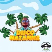 Disco Natanna (Enna Ayye Enna Akke)