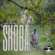 Shoba (Garden Acoustic Version)