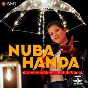 Nuba Handa