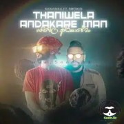 Thaniwela Andakare Man