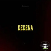 Dedena