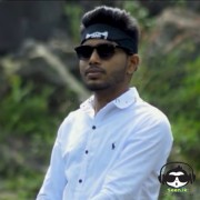 Mandaram (Mashup Cover)