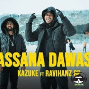 Lassana Dawasak