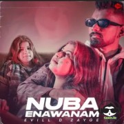 Nuba Enawanam