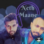 Neth Maane