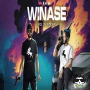 Winase