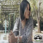 Cindarella