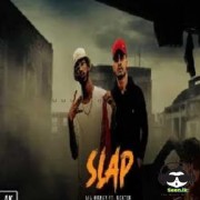 Slap