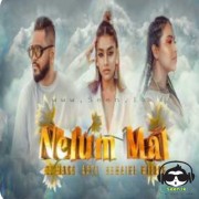 Nelum-Mal Sandak Besa Giya Remix