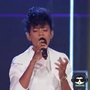 Raja Maduraka Ipadi (Dream Star Season 11)