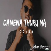 Danena Thuru Maa (Cover)