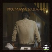 Premaya Nisamai