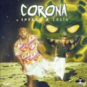 Corona (Rap Sinhala)