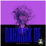 Dahasak De