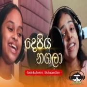 Depiya Nagala (Cover)