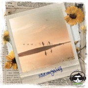 Sarungaley (Ae Ha Album)