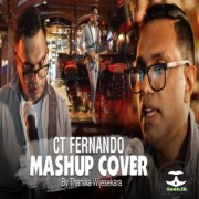 CT Fernando Mashup Cover 