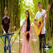 Kalpa Kaalayak Pura (Cover)