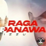 Ragapanawa