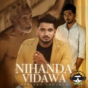 Nihanda Vidawa