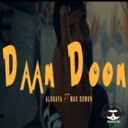 Daam Doom