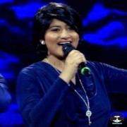 Egodaha Yanno (The Voice Teens)