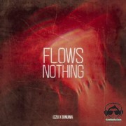 Flows Nothing