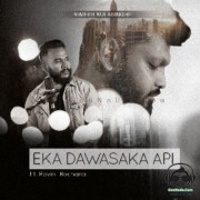 Eka Dawasaka Api (Cover)