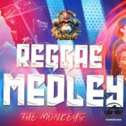 Reggae Medley