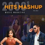 2000 S Hits Sinhala Mashup Cover