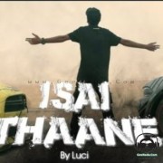 Isai Thaane