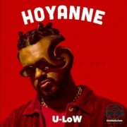 Hoyanne