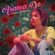 Asama De (Cover)