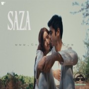 Saza