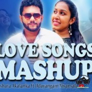 Love Songs Mashup