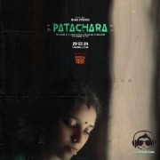 Patachara