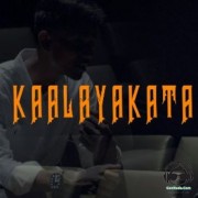 Kaalayakata Kalin