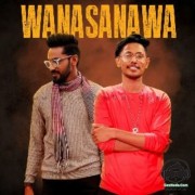 Wanasanawa (Movie Irai Handai)