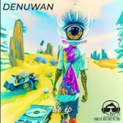 Denuwan