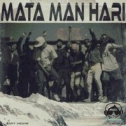 Mata Man Hari