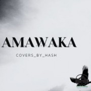 Amawaka (Female Cover Version)