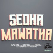 Sedha Mawatha (Freestyle)