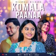 Komala Paanaa (Prarthana Teledrama)