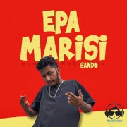 Epa Marisi