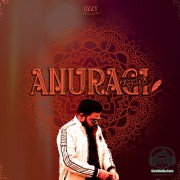 Anuragi (Album Tracks Teaser)