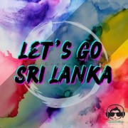 Lets Go Sri Lanka