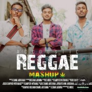 Reggae Mashup