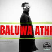 Baluwa Athi (Rap)